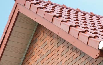 Wisborough Green fascia repair quotes