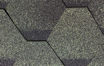 Wisborough Green fibreglass shingle repairs