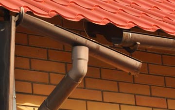 Wisborough Green gutter repair costs