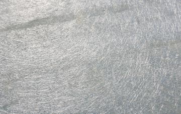 Wisborough Green laminate fibreglass or shingles?