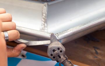 disadvantages of Wisborough Green lead roofing