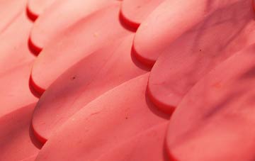 Wisborough Green plastic roof costs