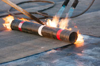 free Wisborough Green roof quotes