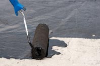 find the best Wisborough Green roofing companies