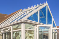 Wisborough Green conservatory roof repairs