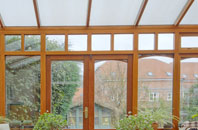 free Wisborough Green conservatory roof repair quotes