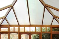 Wisborough Green conservatory repair companies