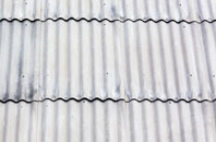 Wisborough Green corrugated roof quotes