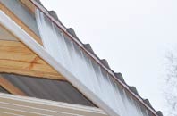 find rated Wisborough Green fascia repair companies