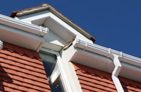 Wisborough Green fascias