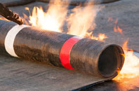 free Wisborough Green re-felting quotes