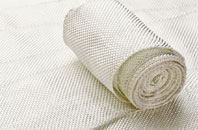 Wisborough Green fibreglass roofing repairs