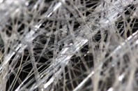 free Wisborough Green fibreglass roof repair quotes