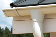free Wisborough Green gutter installer quotes