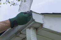 rated Wisborough Green guttering repair companies
