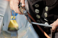 Wisborough Green lead roof quotes