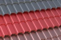 find rated Wisborough Green plastic roofing companies