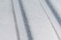 find rated Wisborough Green rubber roofing companies