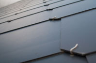 free Wisborough Green slate tile quotes