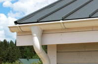 Wisborough Green soffits