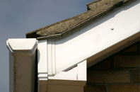 free Wisborough Green soffit quotes