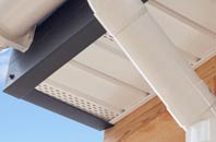find rated Wisborough Green soffit companies